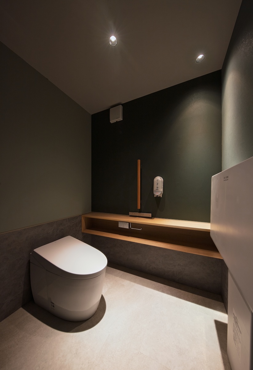 いちもり歯科クリニック